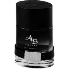Similar perfume 53467